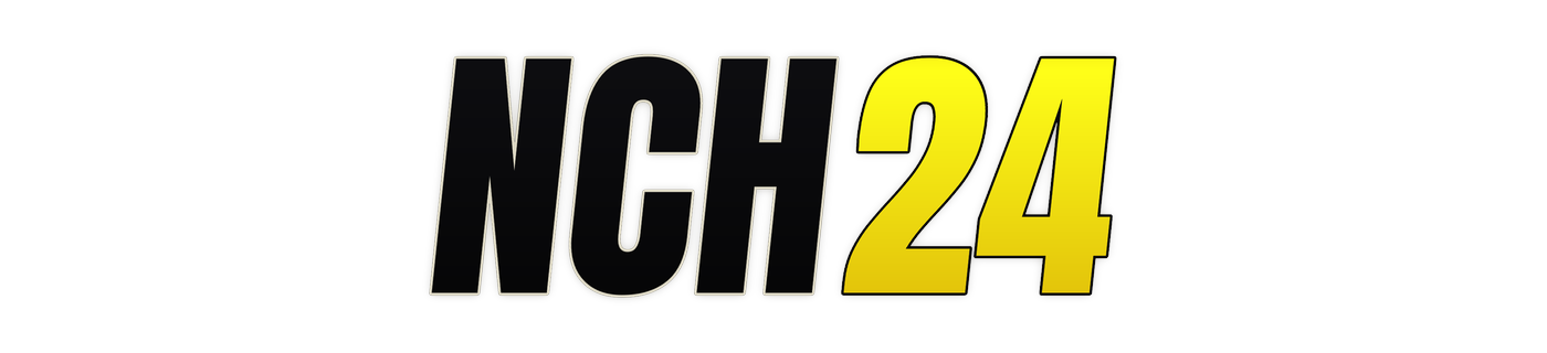 nch24